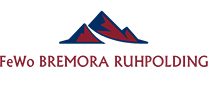 Bremora Ruhpolding logo
